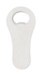 Wegix bottle opener Nature