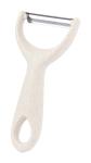 Brana vegetable peeler Nature