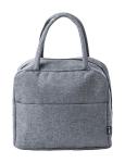 Asivik RPET cooler bag 