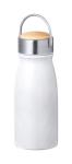 Mapper Isolierflasche 