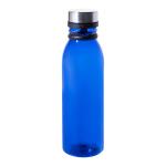 Kumba RPET bottle Aztec blue
