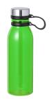 Kumba RPET bottle 