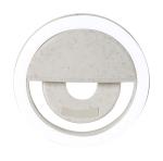 Beautily Eco selfie ring light Nature