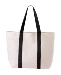 Lanikai beach bag 