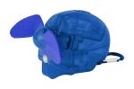 Rapos Wassersprühventilator 