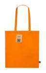Inova Fairtrade shopping bag 