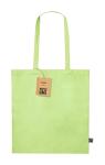 Inova Fairtrade shopping bag 