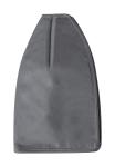 Nitar wine cooler 