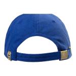Gibson Baseball-Cap Blau