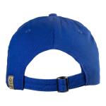 Rebicap Baseball-Cap Blau