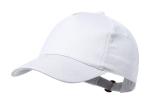 Rebicap Baseball-Cap 