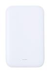 Nawey RABS power bank White