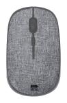 Caret optical mouse Convoy grey