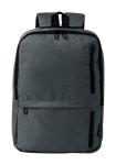 Tavlo RPET backpack Convoy grey