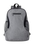 Sergli RPET backpack 