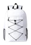 Manet RPET backpack 