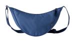 Lollap RPET crossbody waist bag 
