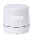 Florrin Bluetooth-Lautsprecher 