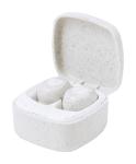 Rofint Bluetooth-Ohrhörer 