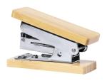 Jandor stapler Nature
