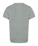 Parnu T-Shirt, Grau Grau | S