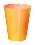 Udel reusable event cup 