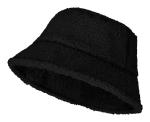 Yenza Winterhut Schwarz