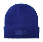 Rynor kids winter hat 