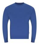 Fewan Sweatshirt 
