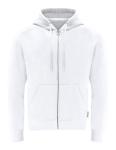 Reverie Hoodie-Sweatshirt 