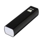 RaluBase Powerbank Schwarz