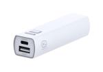 RaluBase power bank 