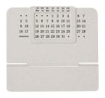 Orsen perpetual calendar Nature