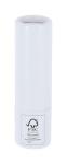 Lippa Lippenbalsam 