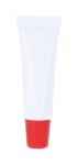 Tublox lip balm 