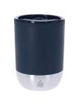 Rilto Thermobecher Dunkelblau