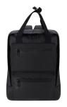 Mentis backpack Black