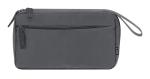 Temor RPET Organizer 