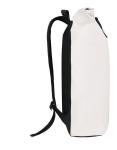 Papay Rucksack Natur