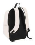 Kelvo Rucksack Natur