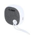 Colep RABS bluetooth speaker White