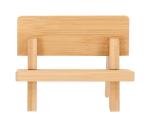 Olmia desk mobile holder Nature