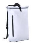 Yelra Rucksack 