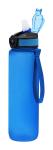 Fonla sport bottle Aztec blue