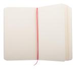 Yakis notebook Pink/white