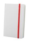 Pendula A6 Notizbuch 