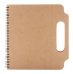 Grakky Notizbuch Natur