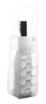 Raycon wine cooler White