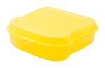 Sondix Lunchbox 