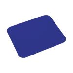 Pointer Mauspad Blau